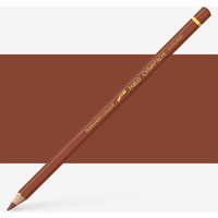 Caran d'Ache : Pablo Coloured Pencil : Cinnamon 055