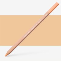 Caran d'Ache : Pastel Pencil : Desert Rose