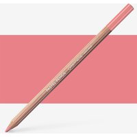 Caran d'Ache : Pastel Pencil : Violet Pink