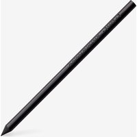 Cretacolor : 5.6mm Lead : Nero Medium