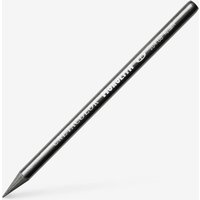 Cretacolor : Monolith Pencil : 8B