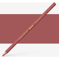 Caran d'Ache : Supracolor Soft : Watersoluble Pencil : Bronze