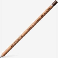 Cretacolor : Pencil : Sepia Light
