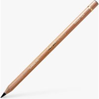 Conte a Paris : Carbon Pencil : H