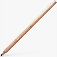 Conte a Paris : Carbon Pencil : HB