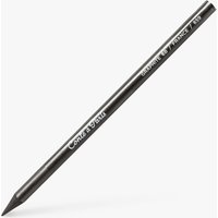Conte a Paris : Graphite Lead : 6B