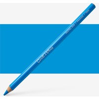 Conte a Paris : Pastel Pencil : Light Blue 29