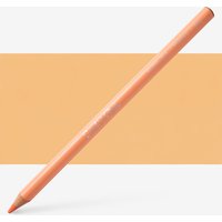 Conte a Paris : Pastel Pencil : Light Orange 49