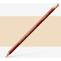 Derwent : Drawing Pencil : Champagne
