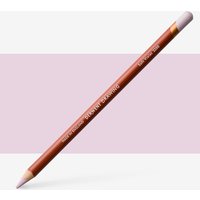 Derwent : Drawing Pencil : Soft Violet