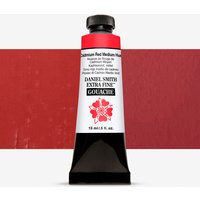 Daniel Smith : Extra Fine Gouache : 15ml : Cadmium Red Medium Hue