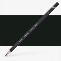 Derwent : Sketching Pencil : HB
