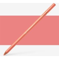 Holbein : Artists' Coloured Pencil : Coral