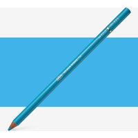 Holbein : Artists' Coloured Pencil : Aqua
