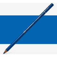 Holbein : Artists' Coloured Pencil : Spectrum Blue