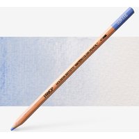 Holbein : Watercolour Pencil : Lavender