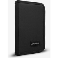 Jackson's : Black Sketching Case : 14x22cm (Apx.6x9in)