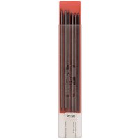 Koh-I-Noor : Graphite Lead : 2mm : Pack of 12 : 2B