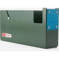 Hightide : Penco : Large Tape Dispenser : Green