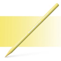 Cretacolor : Aquamonolith : Pencil : Flash Yellow