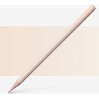 Cretacolor : Aquamonolith : Pencil : Tan Light