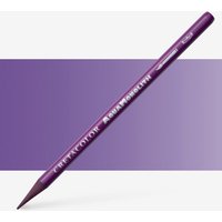 Cretacolor : Aquamonolith : Pencil : Violet