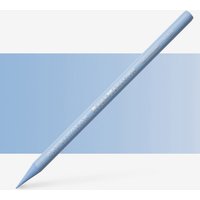 Cretacolor : Aquamonolith : Pencil : Glacier Blue