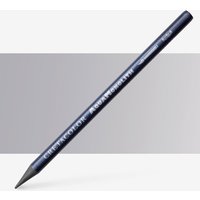 Cretacolor : Aquamonolith : Pencil : Graphite Aquarell
