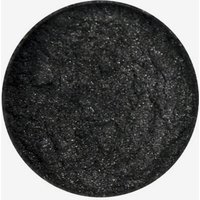 Cornelissen : Graphite Powder 200 : 250g