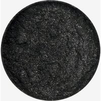 Cornelissen : Graphite Powder 200 : 500g