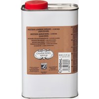 Lefranc & Bourgeois : Charbonnel : Size : 12 Hour :