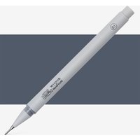Winsor & Newton : Fineliner : Cool :