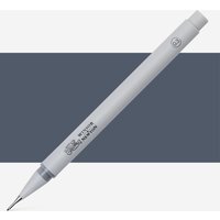 Winsor & Newton : Fineliner : Cool Grey : 0.3mm