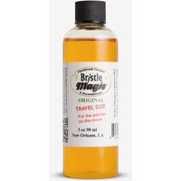 Bristle Magic : Brush Cleaner and Reconditioner : Oil and Acrylic : 90ml (3oz)
