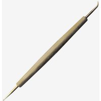 CWR : Double Tipped Embossing Tool : 18.5cm (Apx.7in) : No.3644