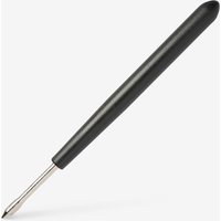 CWR : No.3 Engraving Tool for Metal Foil 18.5cm