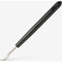 CWR : No.8 Engraving Tool for Metal Foil 18.5cm