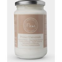 Fleur : Designer's Paint : P02 Universal Primer : 330ml