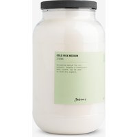 Jackson's : Cold Wax Medium : 3780ml (1 Gallon)