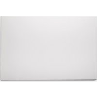 Keba : Artmate : Baseboard for Paper Stretcher :1/2 Imperial (15x22in)