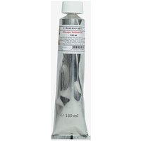 Roberson : Maroger Medium : Soft : 120ml