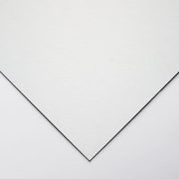Rising : Museum Board : 4ply : 20x32in : White