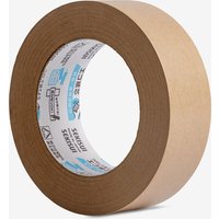 Sekisui : 504NS : Smooth Framing Tape : 38mm x 50m