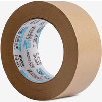 Sekisui : 504NS : Smooth Framing Tape : 50mm x 50m