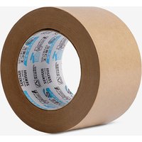 Sekisui : 504NS : Smooth Framing Tape : 75mm x 50m