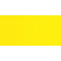 Art Spectrum : Artists' Oil Paint : 150ml : Spectrum Yellow