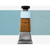 Charvin : Artist Oil Paint : 20ml : Light Linen