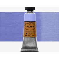 Charvin : Extra-Fine Artist Oil Paint : 20ml : Provence Blue
