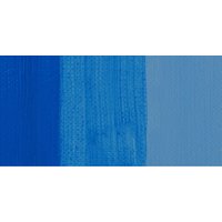 Charvin : Artist Oil Paint : 60ml : Intense Blue
