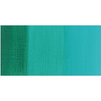 Charvin : Artist Oil Paint : 60ml : Emerald Green